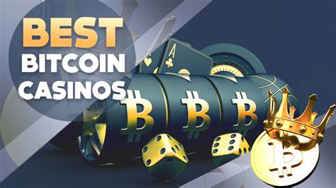 top bitcoin casino sites zambia,Top Zambia Bitcoin Gambling Casinos 